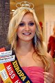 Miss Herbst   209